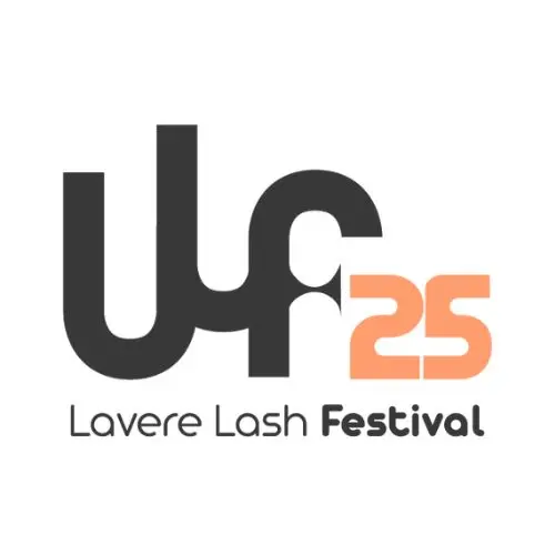 Lavere Lash Indonesia